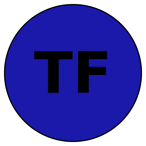 TrustFit